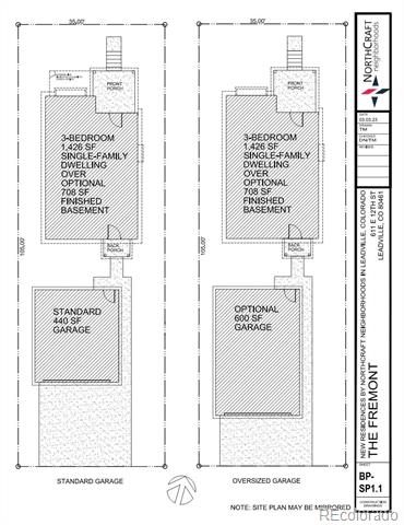 MLS Image #25 for 603 e 12th street,leadville, Colorado