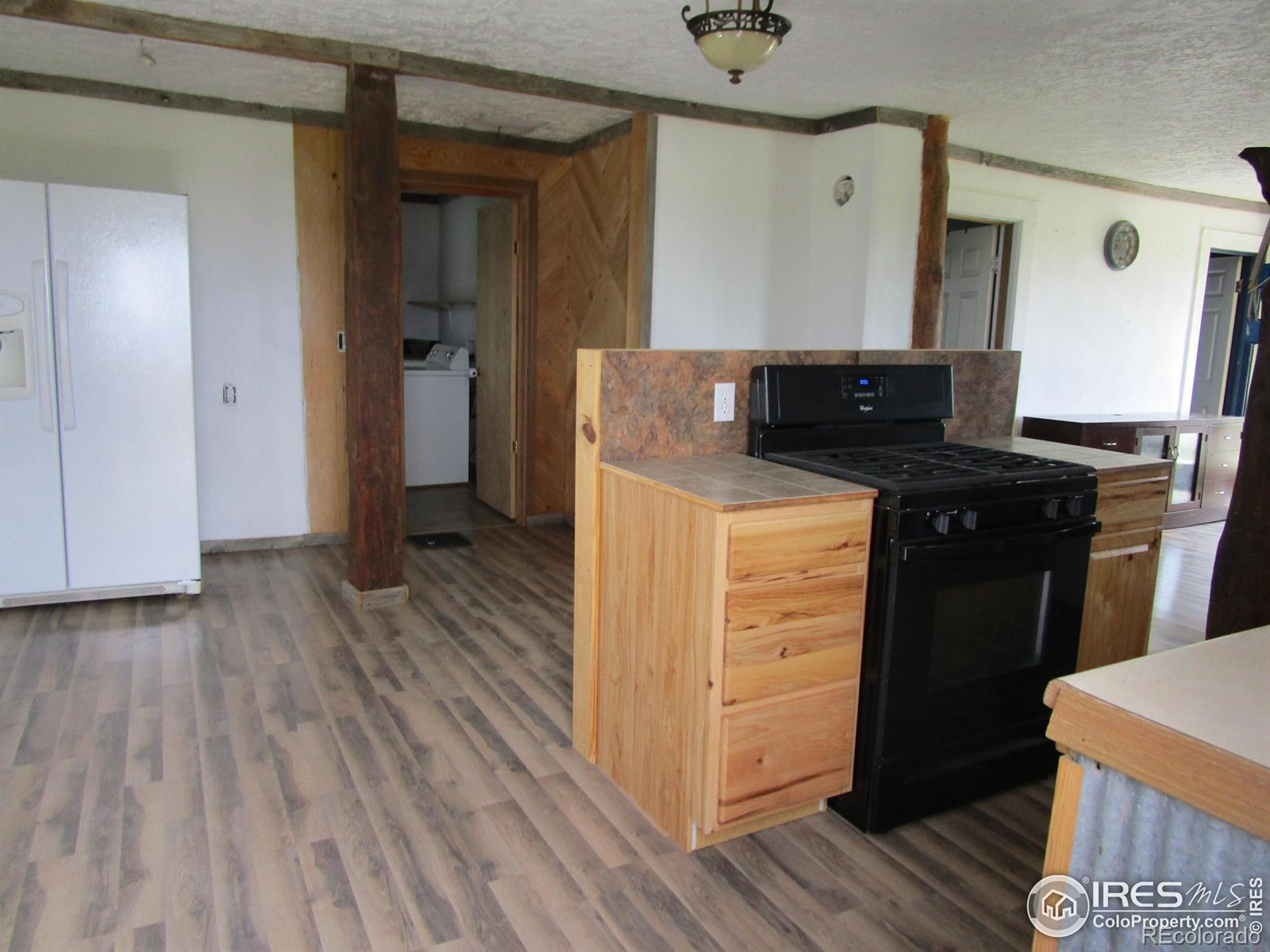 MLS Image #13 for 10573  county road 165 road,matheson, Colorado