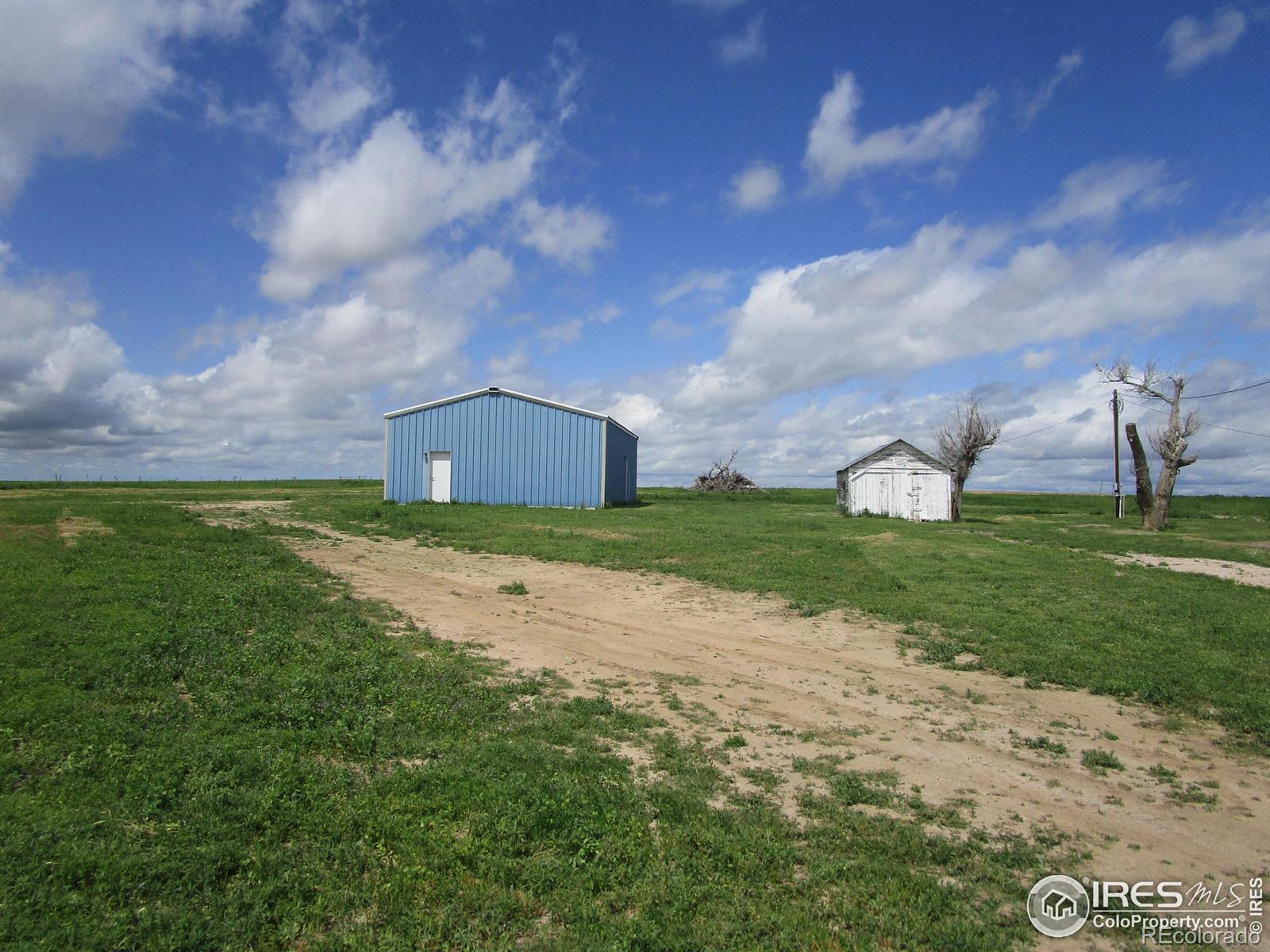 MLS Image #8 for 10573  county road 165 road,matheson, Colorado