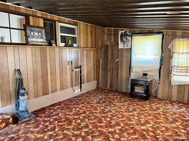 MLS Image #12 for 136  sproull avenue,walsenburg, Colorado