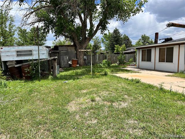 MLS Image #14 for 136  sproull avenue,walsenburg, Colorado