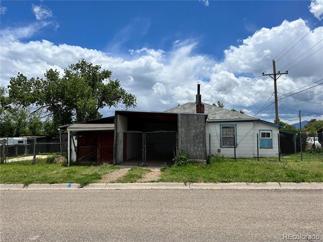 MLS Image #15 for 136  sproull avenue,walsenburg, Colorado