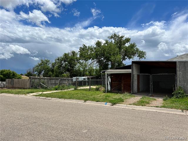 MLS Image #17 for 136  sproull avenue,walsenburg, Colorado