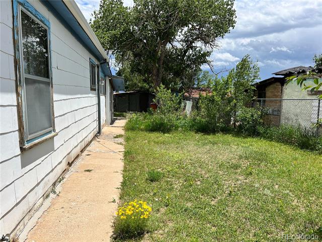 MLS Image #21 for 136  sproull avenue,walsenburg, Colorado