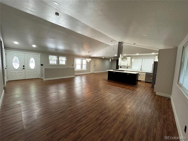 MLS Image #3 for 10051 e walsh place,denver, Colorado