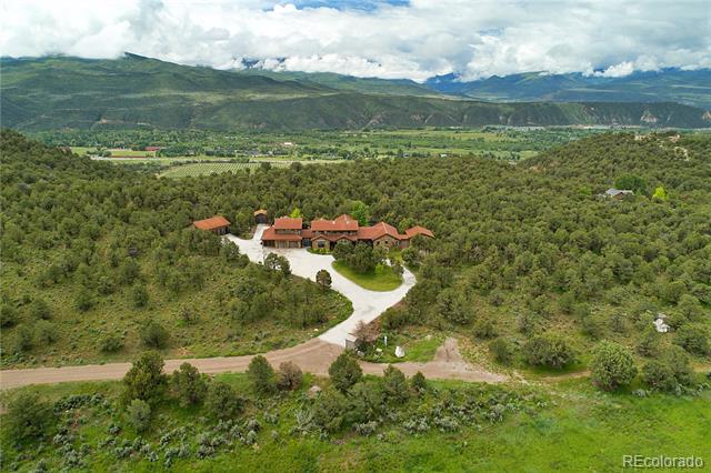 MLS Image #35 for 4482  county road 100 ,carbondale, Colorado