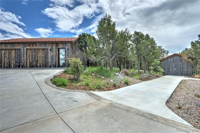 MLS Image #37 for 4482  county road 100 ,carbondale, Colorado