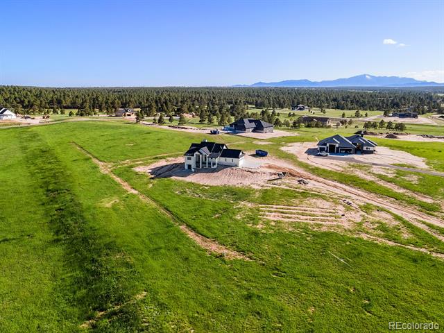 MLS Image #38 for 11857  flap jack lane,colorado springs, Colorado