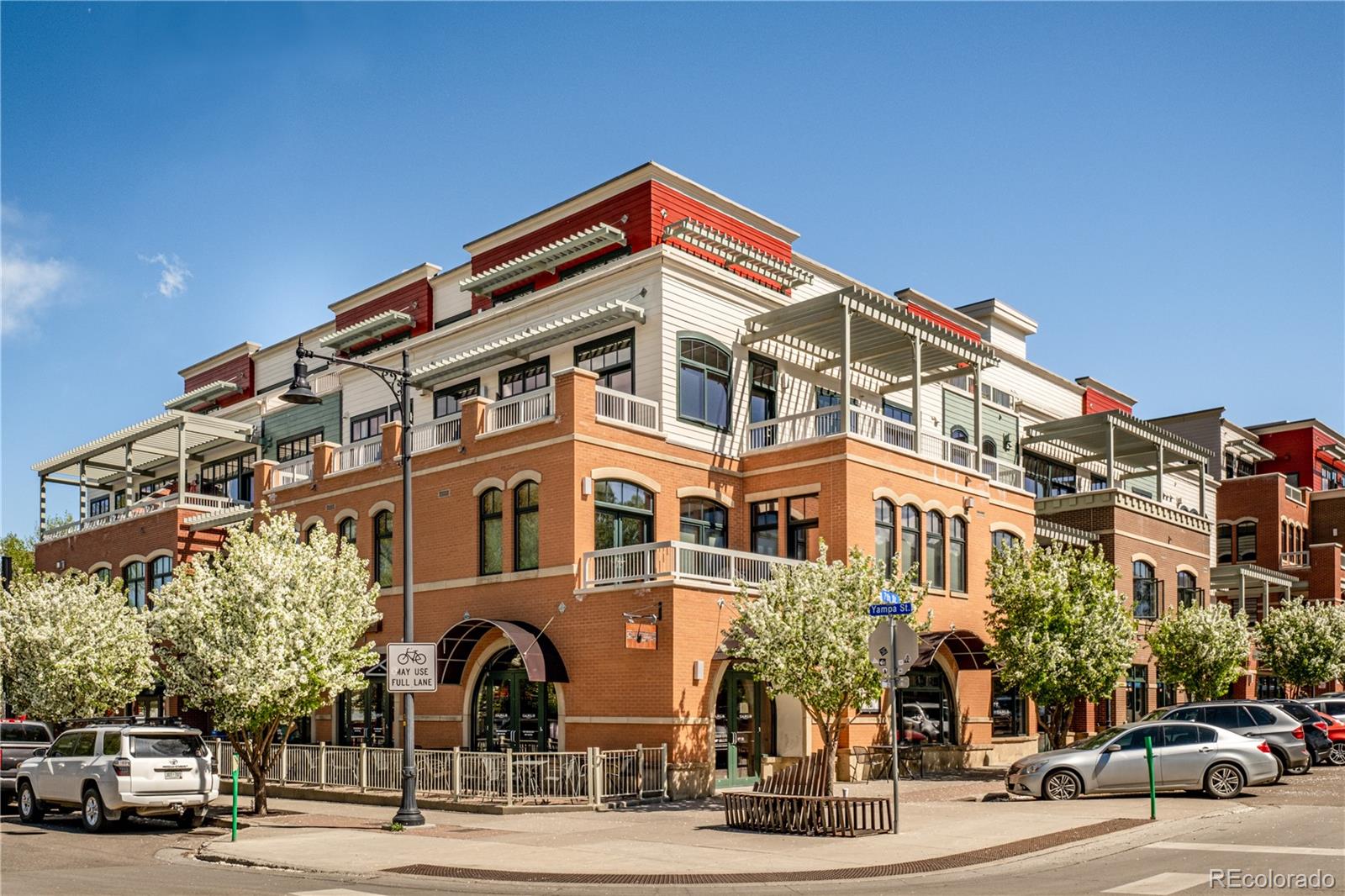 MLS Image #24 for 703  lincoln avenue,steamboat springs, Colorado