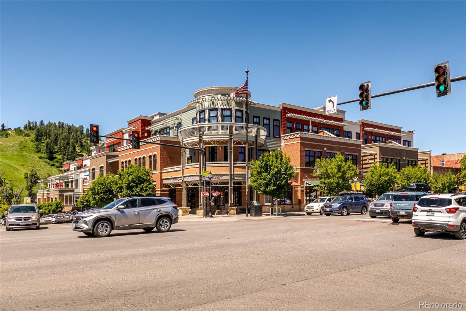 MLS Image #25 for 703  lincoln avenue,steamboat springs, Colorado