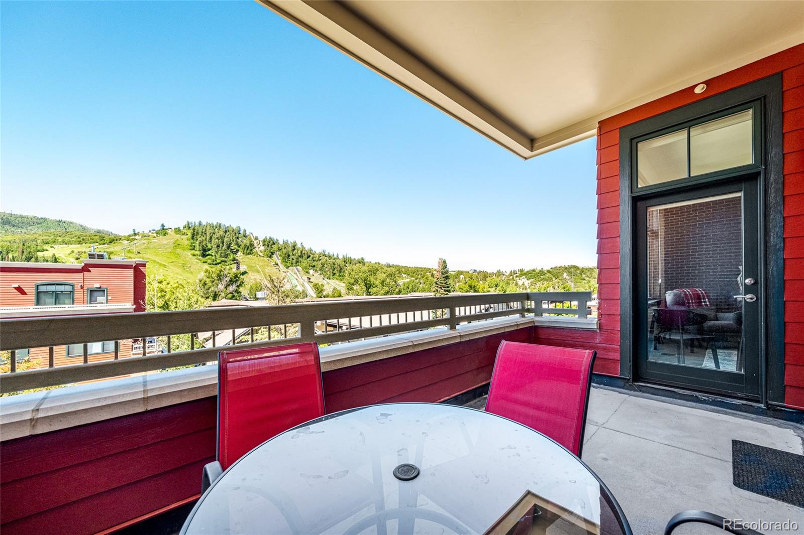 MLS Image #6 for 703  lincoln avenue,steamboat springs, Colorado