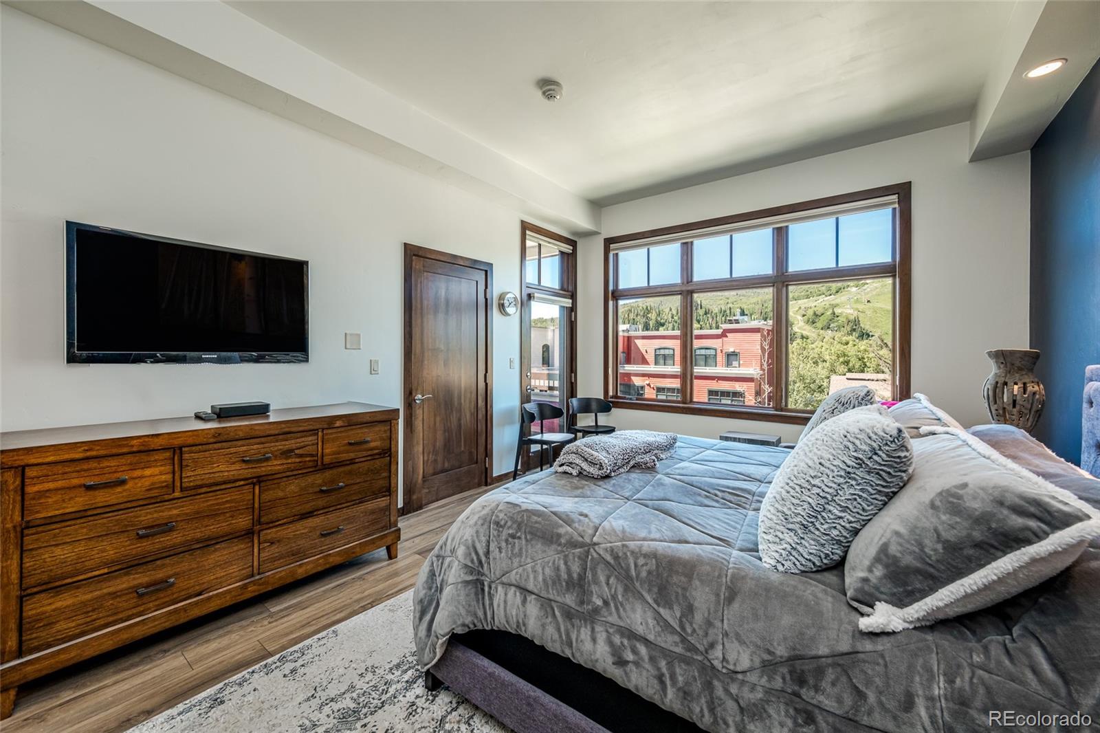 MLS Image #9 for 703  lincoln avenue,steamboat springs, Colorado