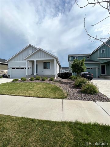 MLS Image #2 for 26770 e cedar avenue,aurora, Colorado