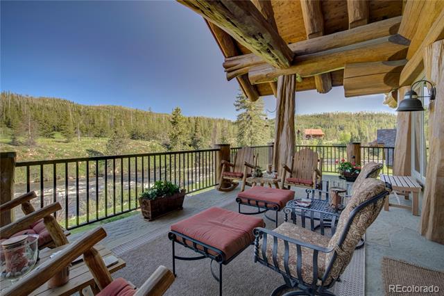 MLS Image #11 for 31055  county road 64 ,clark, Colorado