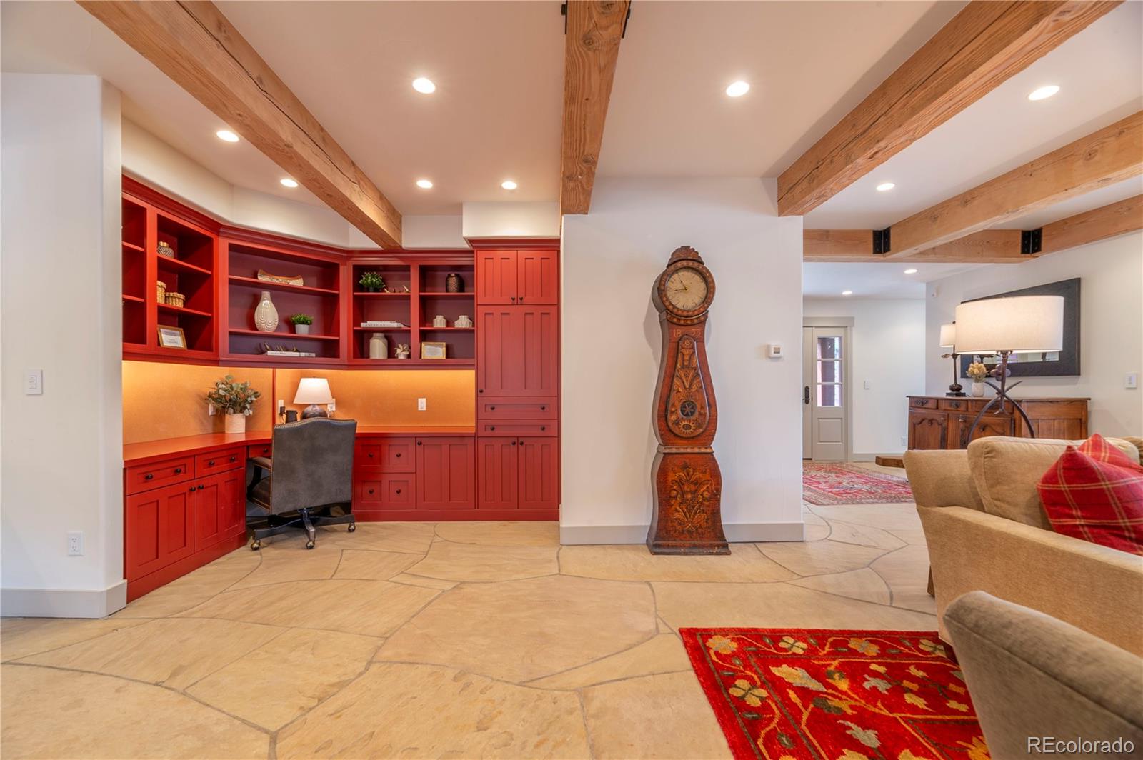 MLS Image #11 for 443  wild irishman road,keystone, Colorado