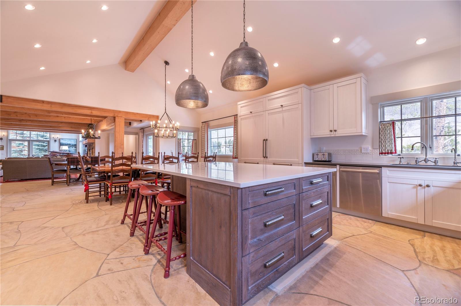 MLS Image #15 for 443  wild irishman road,keystone, Colorado