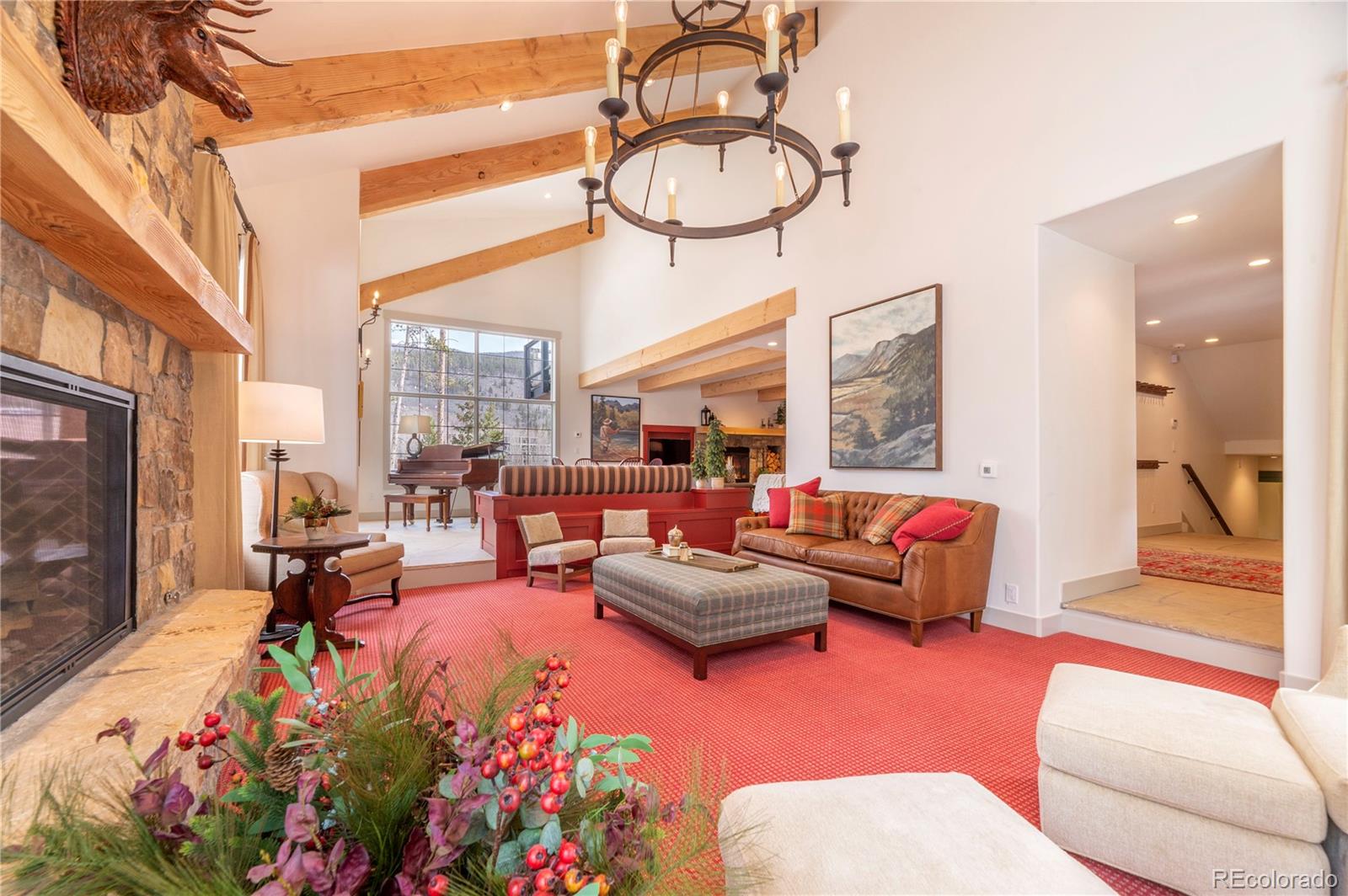 MLS Image #6 for 443  wild irishman road,keystone, Colorado