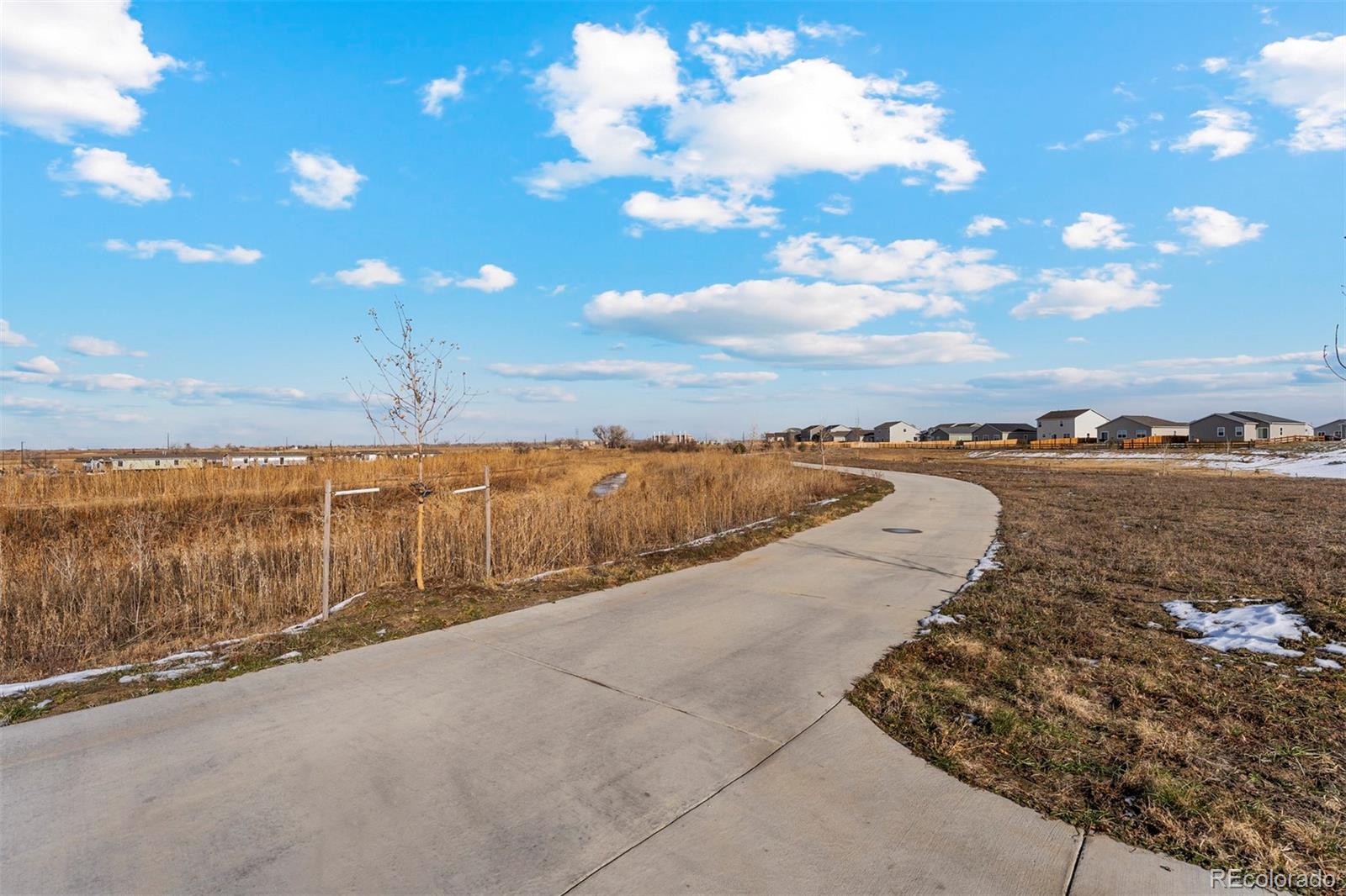 MLS Image #21 for 930  gianna avenue,fort lupton, Colorado