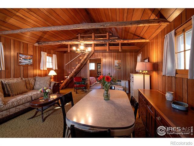 MLS Image #13 for 1217  big owl road,allenspark, Colorado