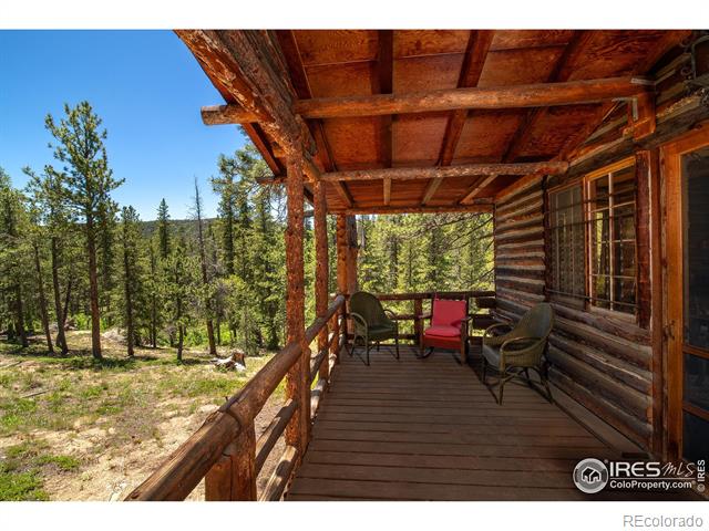 MLS Image #15 for 1217  big owl road,allenspark, Colorado