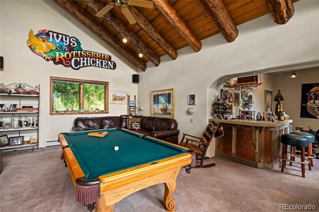 MLS Image #13 for 2350  glacier ridge,steamboat springs, Colorado