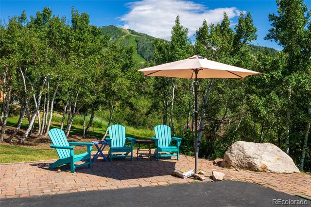 MLS Image #17 for 2350  glacier ridge,steamboat springs, Colorado