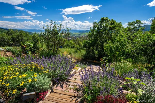 MLS Image #18 for 2350  glacier ridge,steamboat springs, Colorado