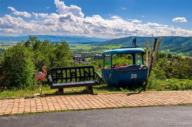 MLS Image #19 for 2350  glacier ridge,steamboat springs, Colorado