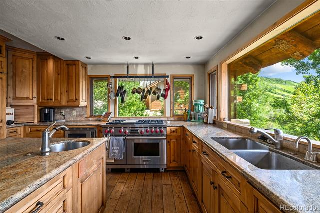 MLS Image #9 for 2350  glacier ridge,steamboat springs, Colorado