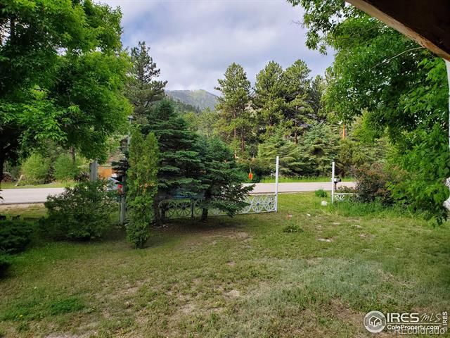 MLS Image #30 for 32246  poudre canyon highway,bellvue, Colorado