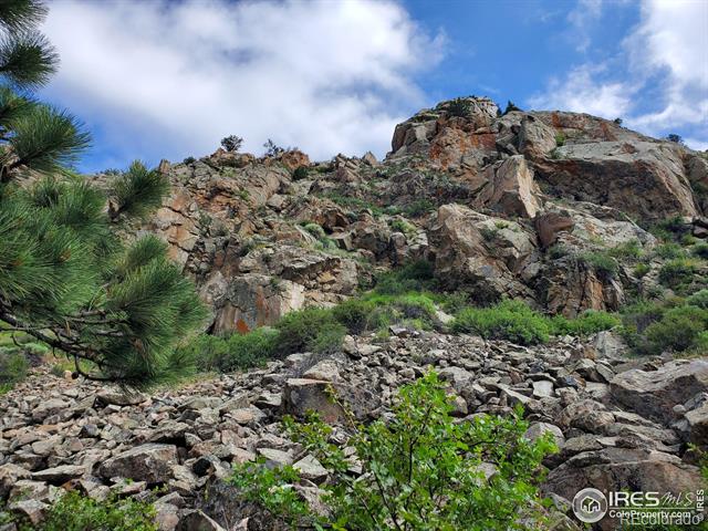 MLS Image #32 for 32246  poudre canyon highway,bellvue, Colorado