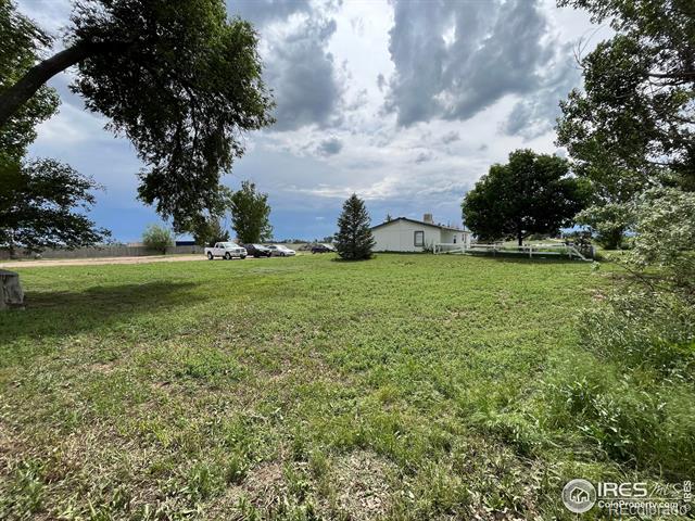 MLS Image #11 for 38973  county road 21 ,fort collins, Colorado