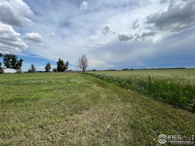 MLS Image #13 for 38973  county road 21 ,fort collins, Colorado