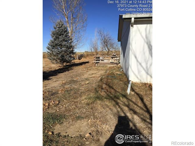 MLS Image #14 for 38973  county road 21 ,fort collins, Colorado