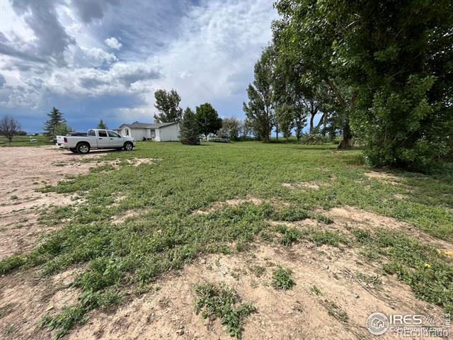 MLS Image #16 for 38973  county road 21 ,fort collins, Colorado