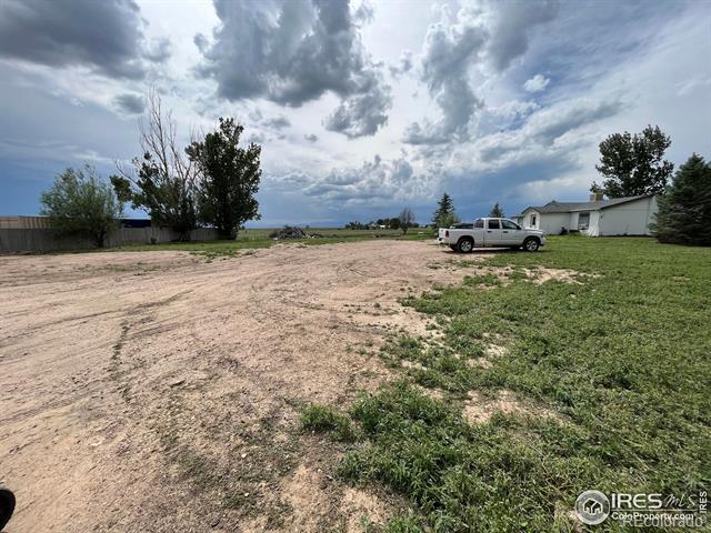 MLS Image #17 for 38973  county road 21 ,fort collins, Colorado