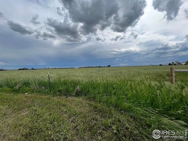 MLS Image #21 for 38973  county road 21 ,fort collins, Colorado