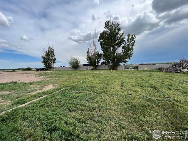 MLS Image #22 for 38973  county road 21 ,fort collins, Colorado