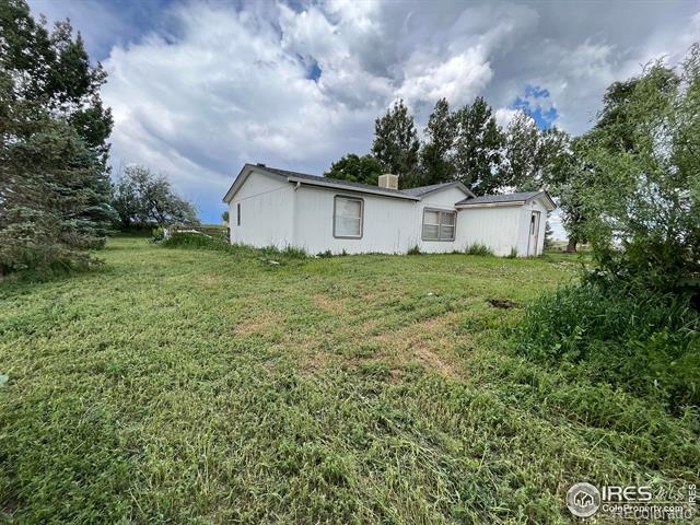 MLS Image #23 for 38973  county road 21 ,fort collins, Colorado