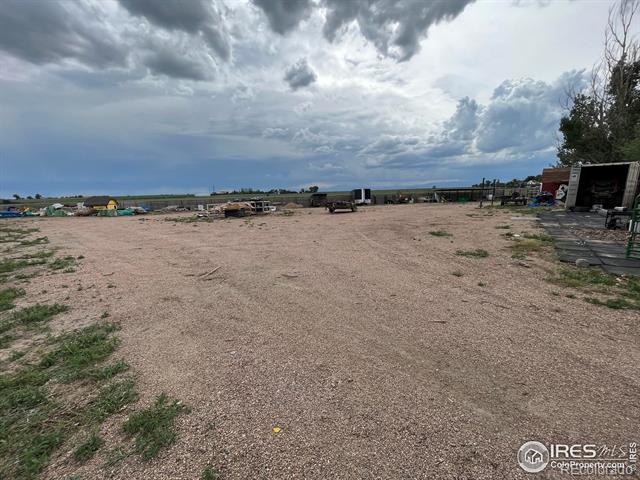 MLS Image #24 for 38973  county road 21 ,fort collins, Colorado