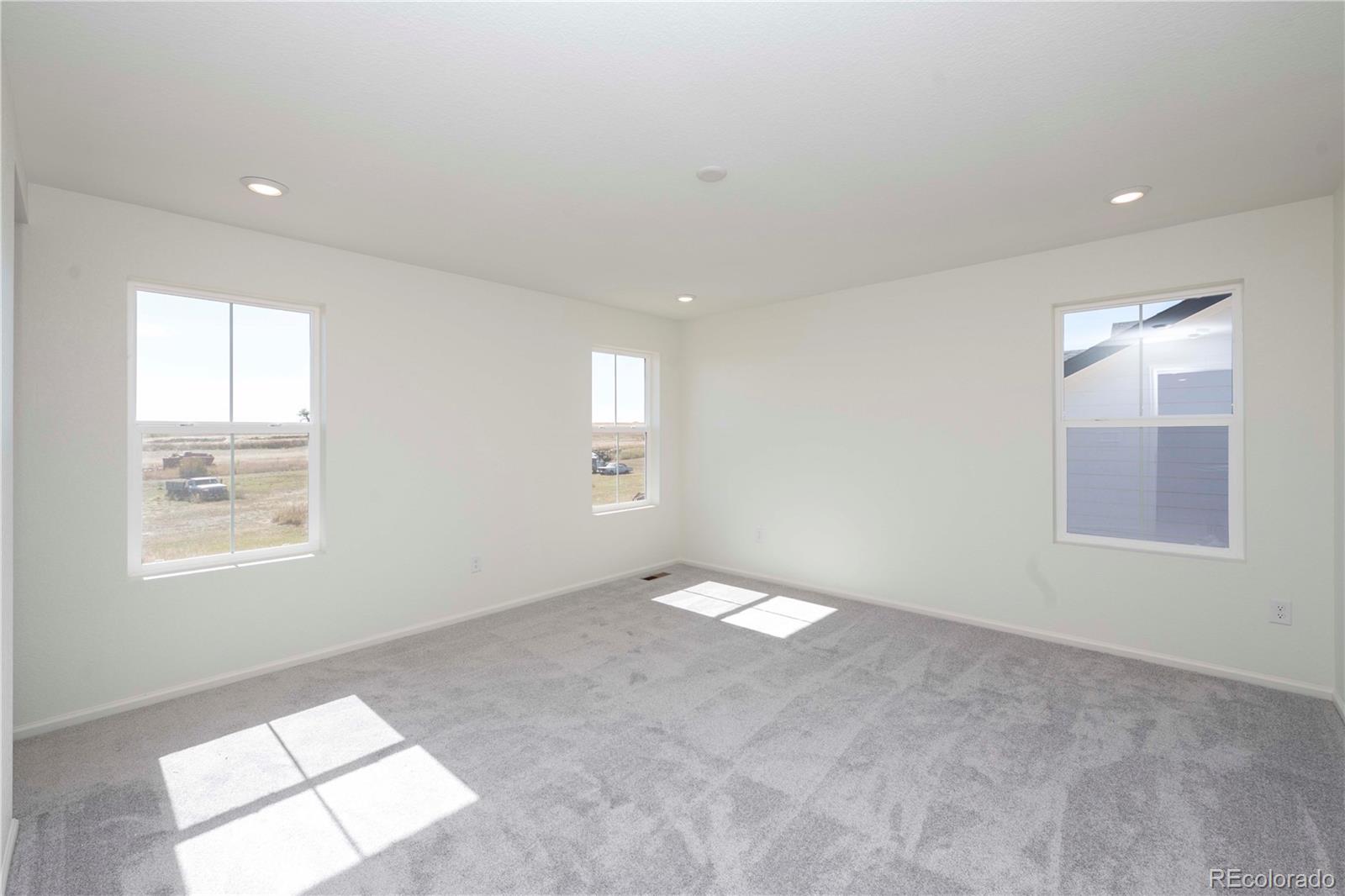 MLS Image #17 for 5780 e 153rd place,thornton, Colorado