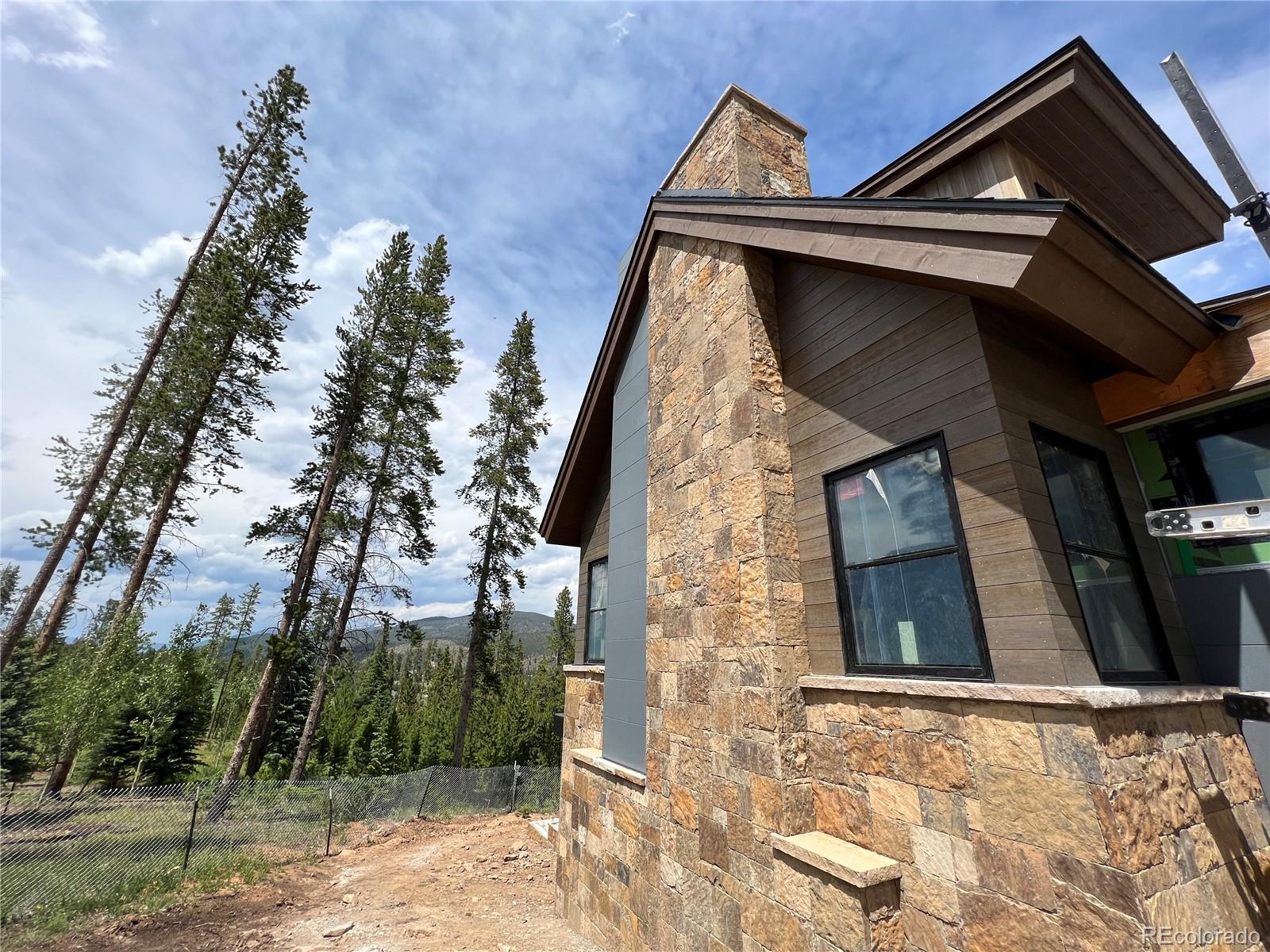 MLS Image #11 for 245  fairways drive,breckenridge, Colorado