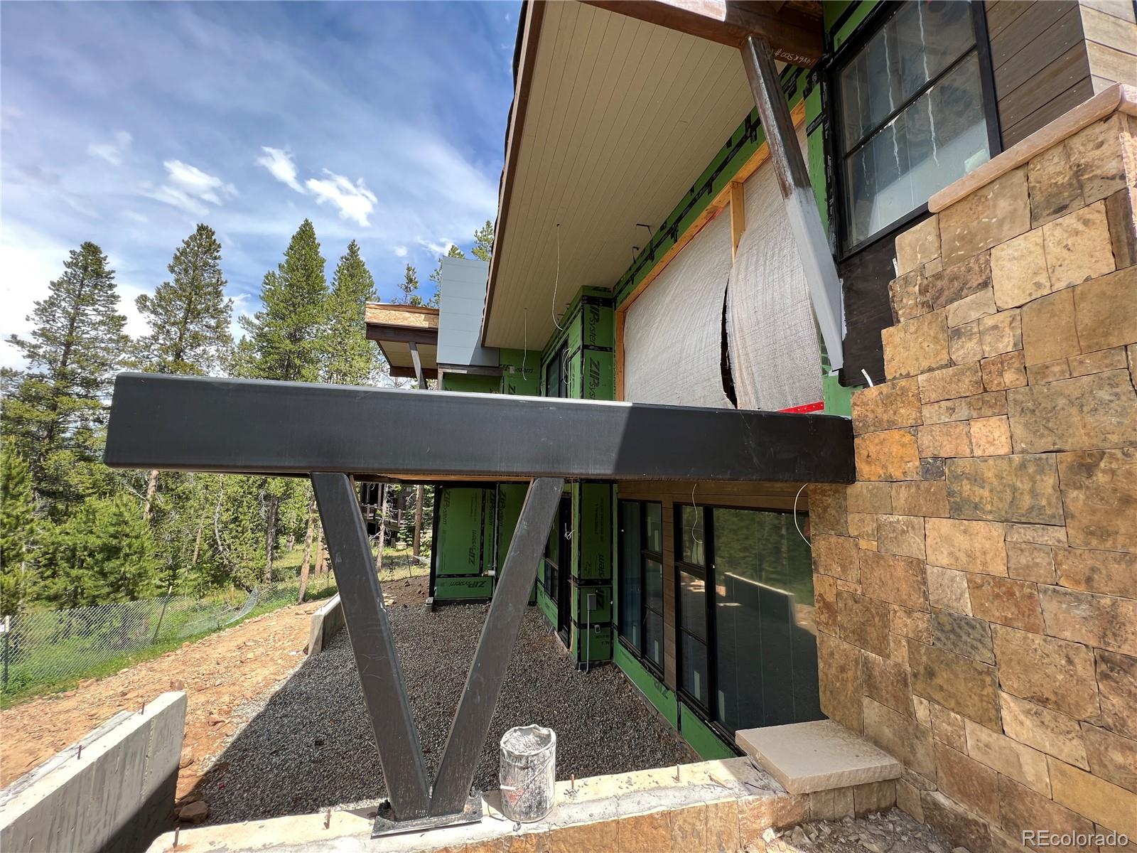 MLS Image #12 for 245  fairways drive,breckenridge, Colorado