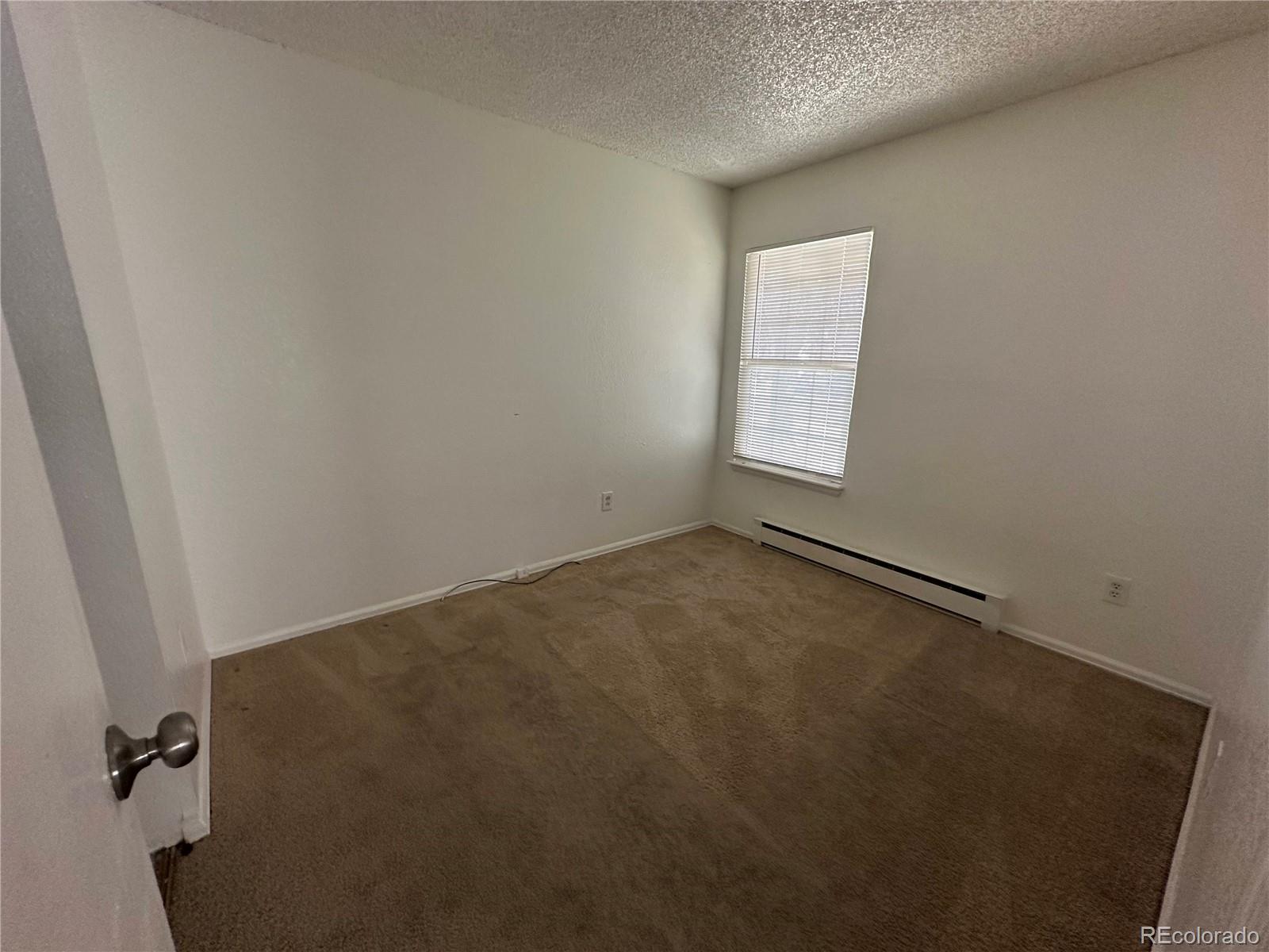 MLS Image #10 for 3577 s ouray circle,aurora, Colorado
