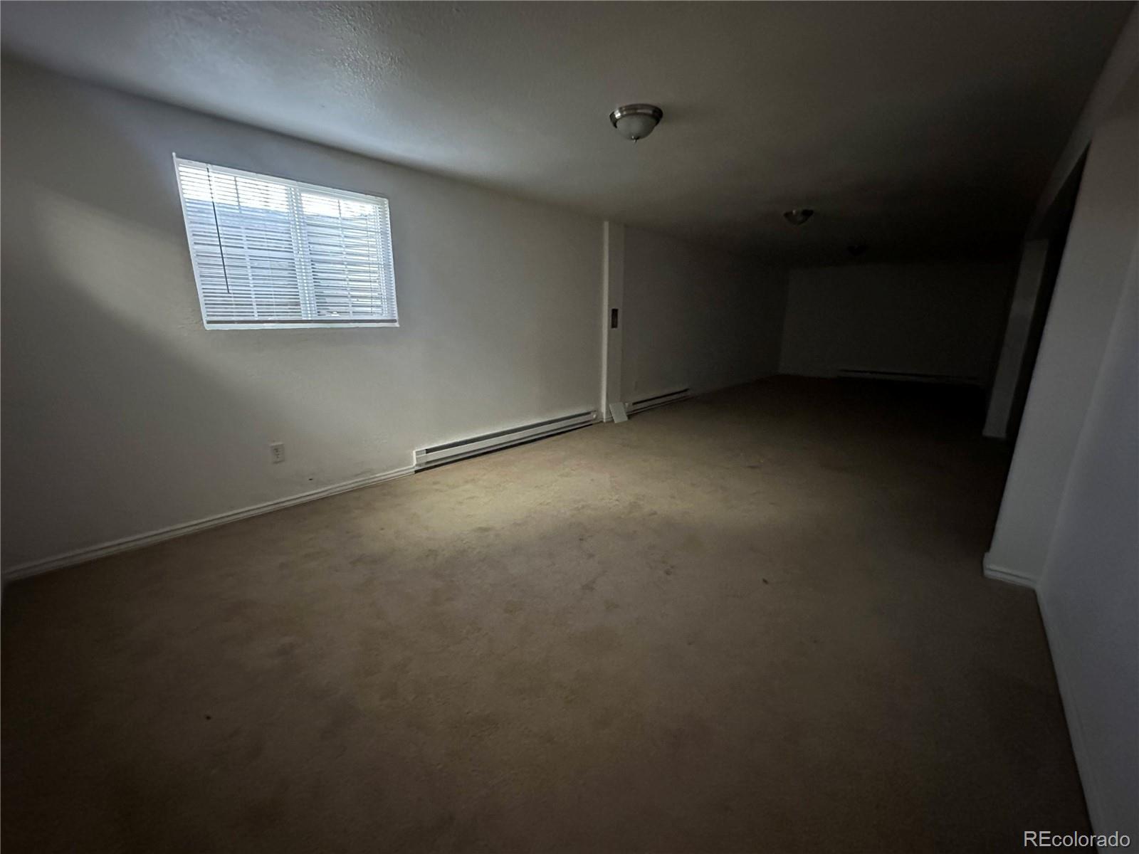 MLS Image #11 for 3577 s ouray circle,aurora, Colorado