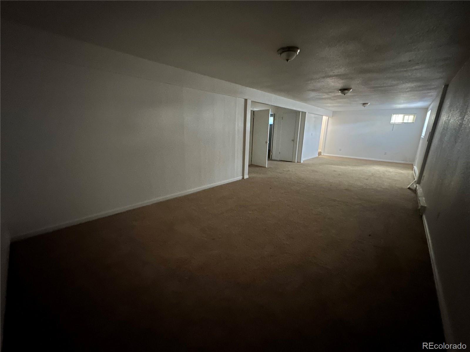 MLS Image #12 for 3577 s ouray circle,aurora, Colorado