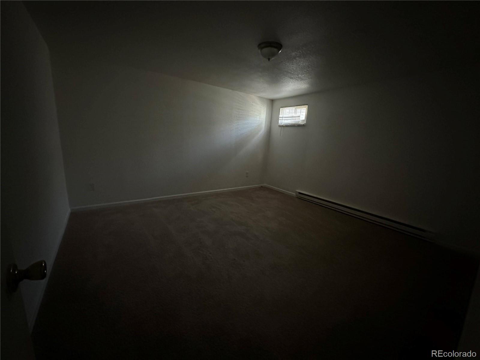 MLS Image #13 for 3577 s ouray circle,aurora, Colorado