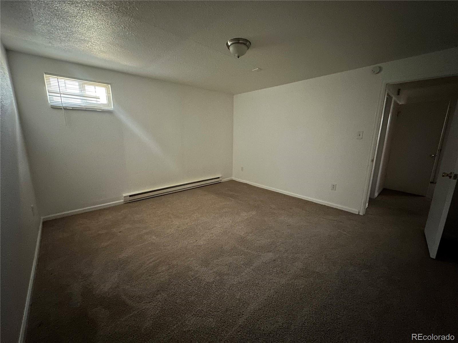 MLS Image #14 for 3577 s ouray circle,aurora, Colorado
