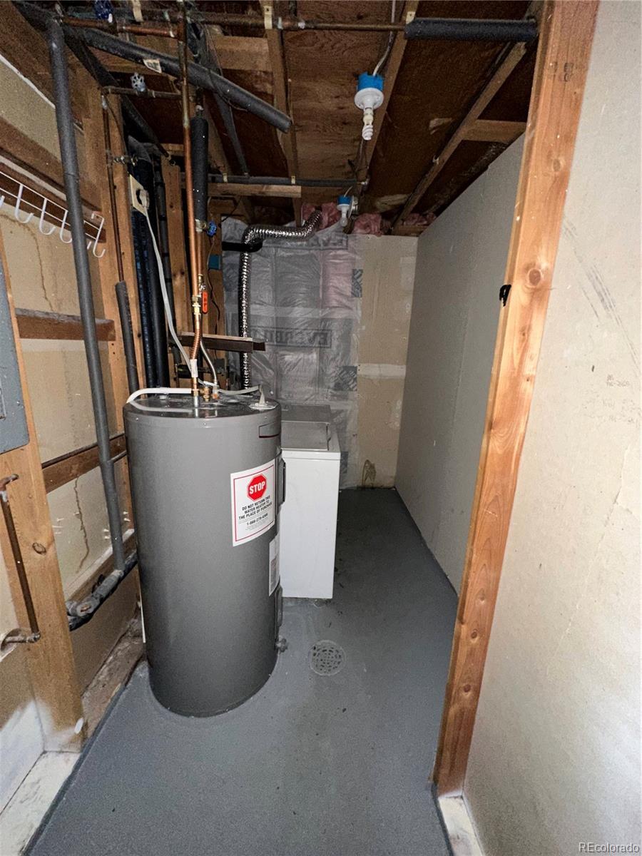 MLS Image #16 for 3577 s ouray circle,aurora, Colorado