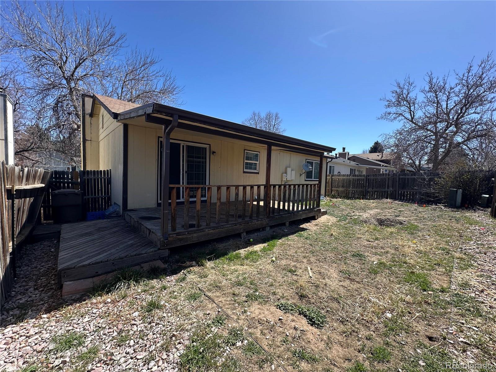 MLS Image #18 for 3577 s ouray circle,aurora, Colorado